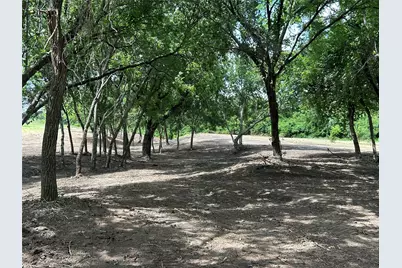 3078 Winding Creek Trail, Aledo, TX 76008 - Photo 23