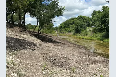 3078 Winding Creek Trail, Aledo, TX 76008 - Photo 13