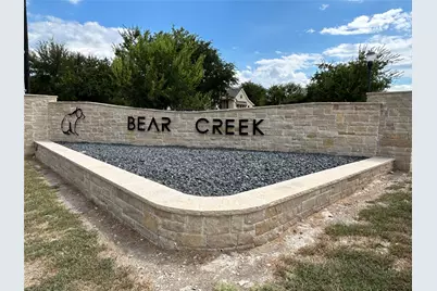 3027 Winding Creek Trail, Aledo, TX 76008 - Photo 15