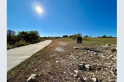 3027 Winding Creek Trail, Aledo, TX 76008 - Photo 3