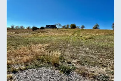 3027 Winding Creek Trail, Aledo, TX 76008 - Photo 5