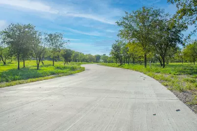 3027 Winding Creek Trail, Aledo, TX 76008 - Photo 7