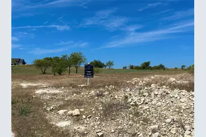 3027 Winding Creek Trail, Aledo, TX 76008 - Photo 1