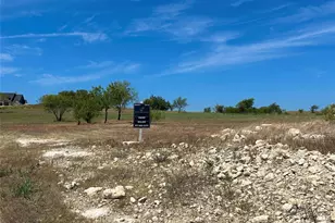 3027 Winding Creek Trail, Aledo, TX 76008 - Photo 1