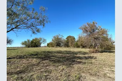 2010 Hidden Bluff Drive, Aledo, TX 76008 - Photo 23