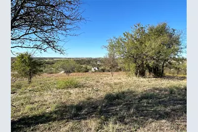 2010 Hidden Bluff Drive, Aledo, TX 76008 - Photo 17