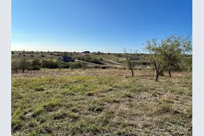 2010 Hidden Bluff Drive, Aledo, TX 76008 - Photo 13