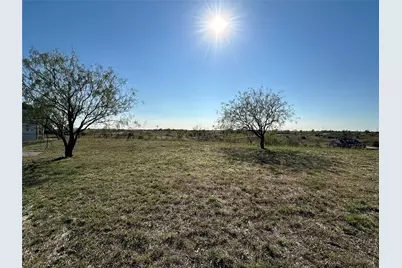 2010 Hidden Bluff Drive, Aledo, TX 76008 - Photo 9