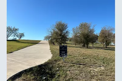 2010 Hidden Bluff Drive, Aledo, TX 76008 - Photo 3