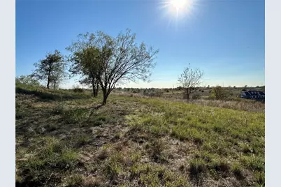 2010 Hidden Bluff Drive, Aledo, TX 76008 - Photo 11