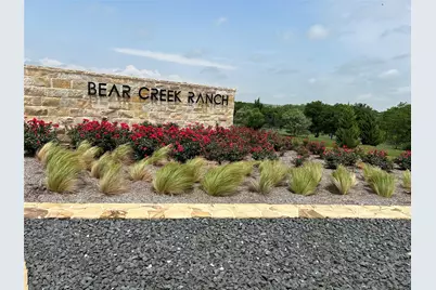 2010 Hidden Bluff Drive, Aledo, TX 76008 - Photo 25