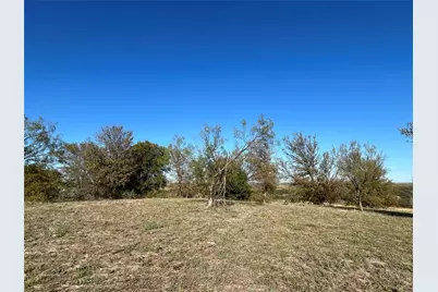 2010 Hidden Bluff Drive, Aledo, TX 76008 - Photo 19