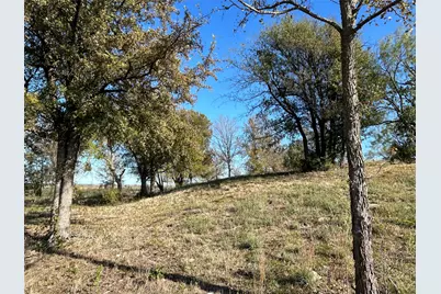 2010 Hidden Bluff Drive, Aledo, TX 76008 - Photo 1