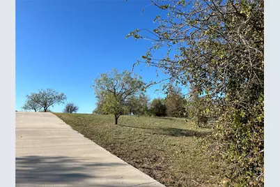 2010 Hidden Bluff Drive, Aledo, TX 76008 - Photo 5