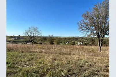 2010 Hidden Bluff Drive, Aledo, TX 76008 - Photo 15
