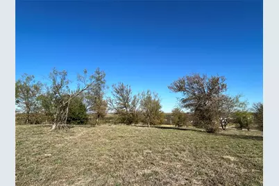 2010 Hidden Bluff Drive, Aledo, TX 76008 - Photo 21