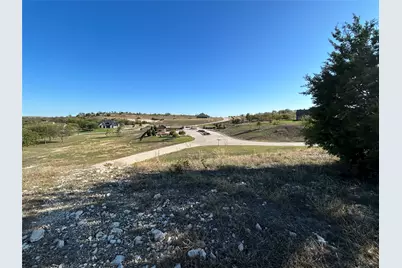 2000 Hidden Bluff Drive, Aledo, TX 76008 - Photo 11