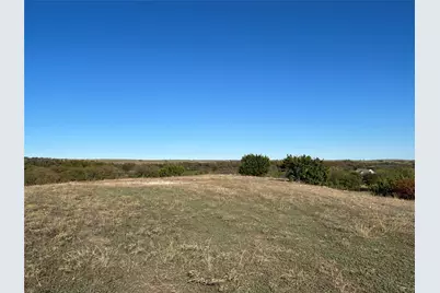 2000 Hidden Bluff Drive, Aledo, TX 76008 - Photo 7