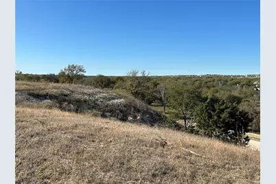 2000 Hidden Bluff Drive, Aledo, TX 76008 - Photo 15