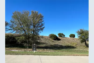 2000 Hidden Bluff Drive, Aledo, TX 76008 - Photo 1