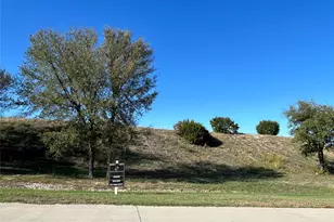 2000 Hidden Bluff Dr, Aledo, TX 76008 - Photo 1