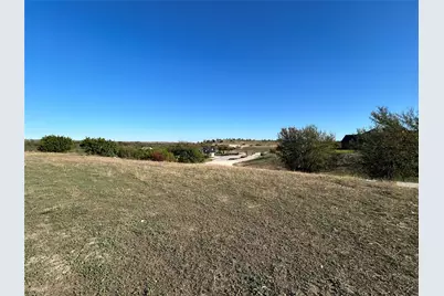 2000 Hidden Bluff Drive, Aledo, TX 76008 - Photo 9