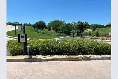 2000 Hidden Bluff Drive, Aledo, TX 76008 - Photo 3