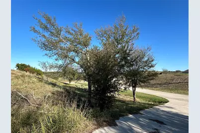 2000 Hidden Bluff Drive, Aledo, TX 76008 - Photo 5