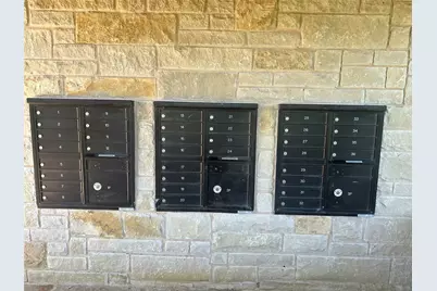 2000 Hidden Bluff Drive, Aledo, TX 76008 - Photo 19