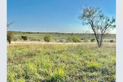 2040 Hidden Bluff Drive, Aledo, TX 76008 - Photo 5