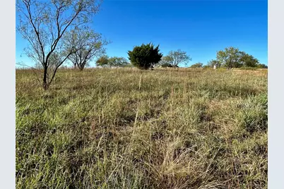 2040 Hidden Bluff Drive, Aledo, TX 76008 - Photo 9