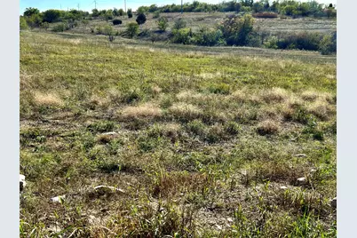 Tbd Tbd2, Aledo, TX 76008 - Photo 1