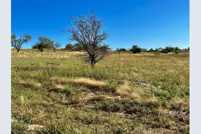 Tbd Tbd2, Aledo, TX 76008 - Photo 5