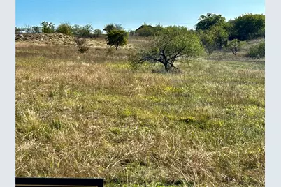 Tbd Tbd2, Aledo, TX 76008 - Photo 3