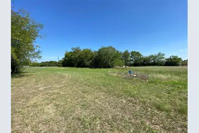 95 Farm Road 69 Highway, Sulphur Springs, TX 75482 - Photo 9