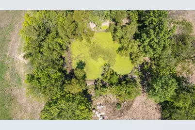 95 Farm Road 69 Highway, Sulphur Springs, TX 75482 - Photo 23