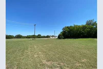 95 Farm Road 69 Highway, Sulphur Springs, TX 75482 - Photo 7