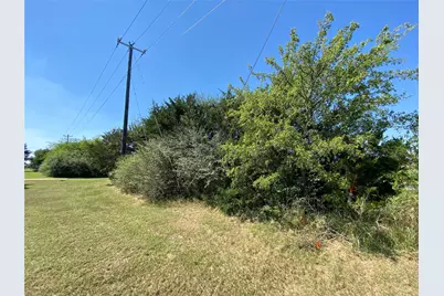 95 Farm Road 69 Highway, Sulphur Springs, TX 75482 - Photo 11