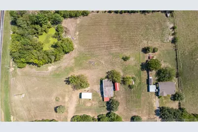 95 Farm Road 69 Highway, Sulphur Springs, TX 75482 - Photo 15