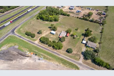 95 Farm Road 69 Highway, Sulphur Springs, TX 75482 - Photo 3