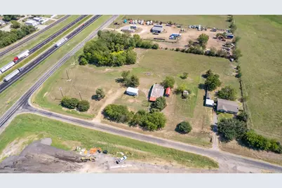 95 Farm Road 69 Highway, Sulphur Springs, TX 75482 - Photo 13
