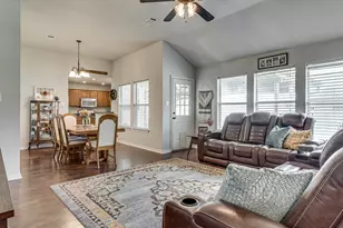 306 Ridge Hollow Trail, Venus, TX 76084 - Photo 7