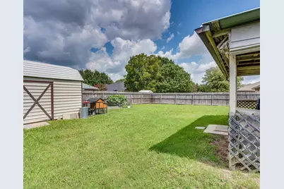 306 Ridge Hollow Trail, Venus, TX 76084 - Photo 25