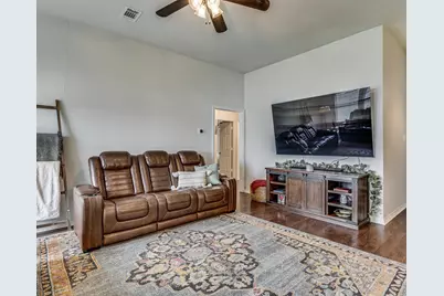 306 Ridge Hollow Trail, Venus, TX 76084 - Photo 5