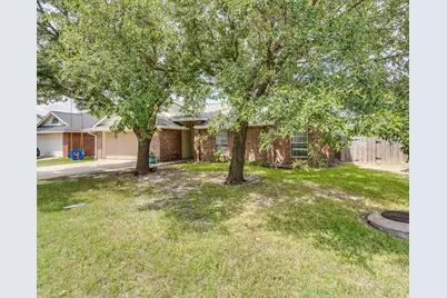 306 Ridge Hollow Trail, Venus, TX 76084 - Photo 31