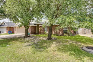 306 Ridge Hollow Trail, Venus, TX 76084 - Photo 31