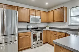 306 Ridge Hollow Trail, Venus, TX 76084 - Photo 9