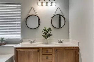 306 Ridge Hollow Trail, Venus, TX 76084 - Photo 17