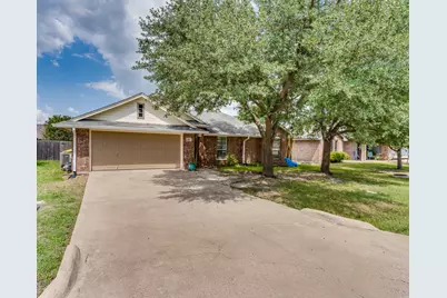306 Ridge Hollow Trail, Venus, TX 76084 - Photo 29