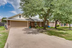 306 Ridge Hollow Trail, Venus, TX 76084 - Photo 29